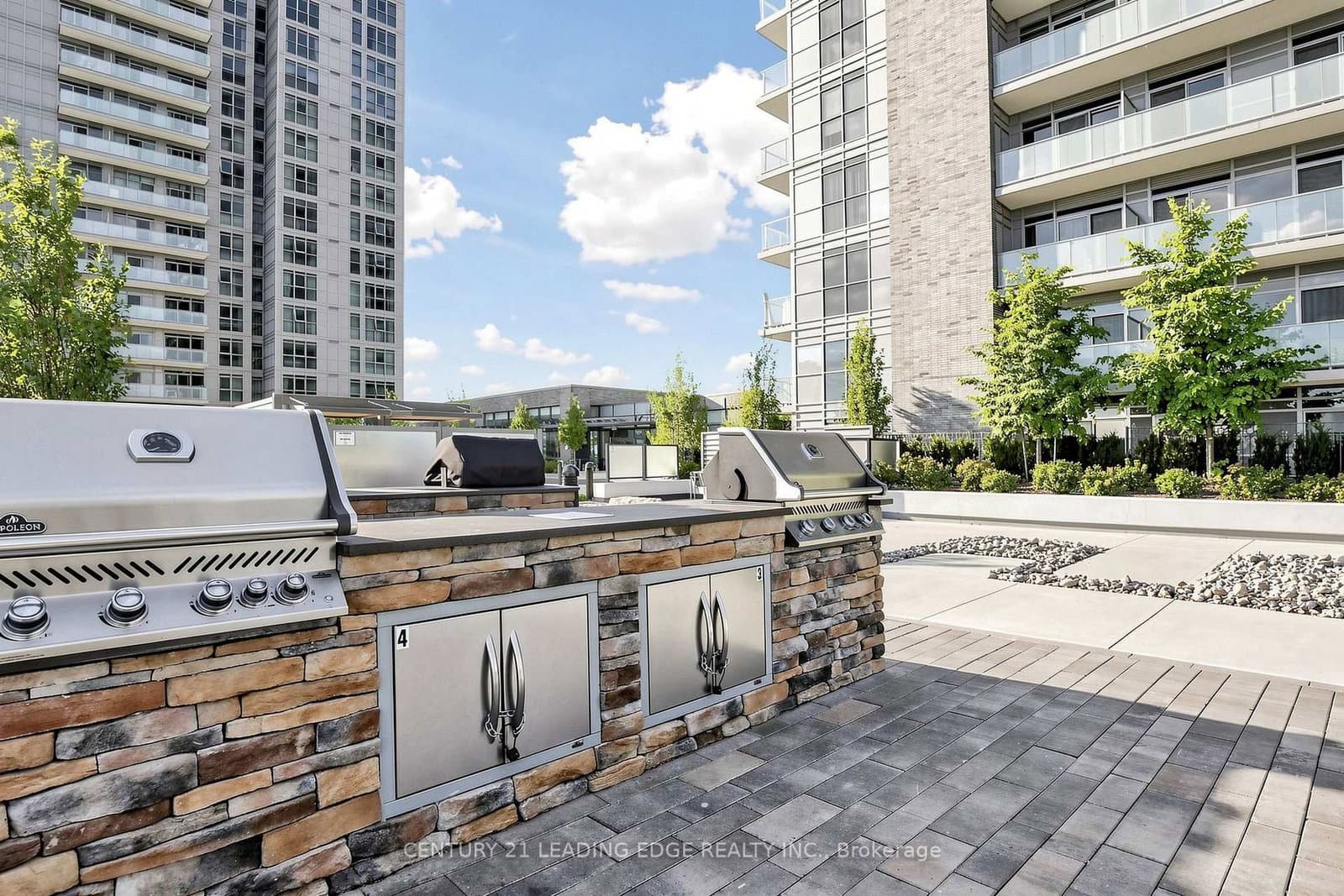 65 Oneida Crescent, Unit 801 thumbnail 44