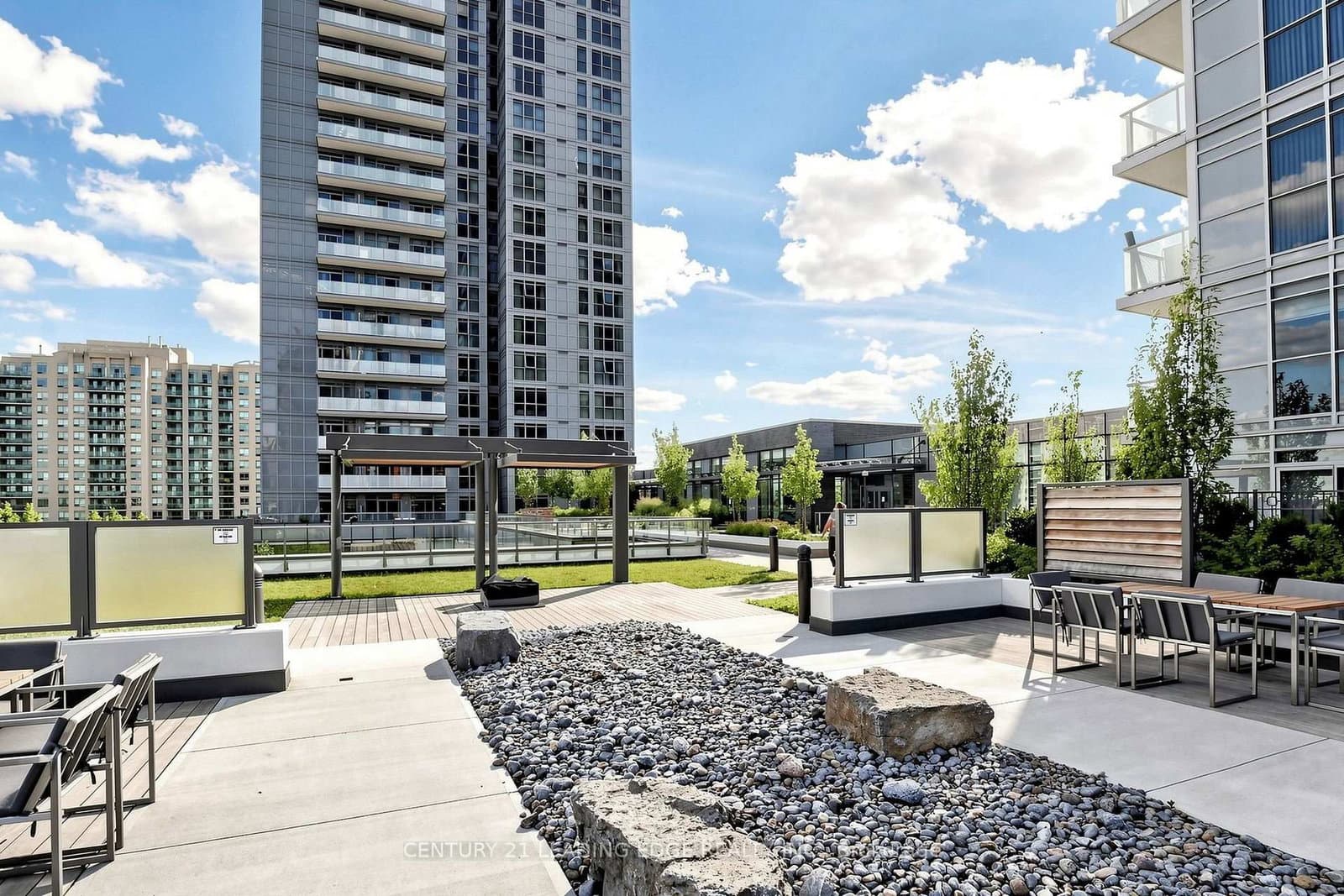 65 Oneida Crescent, Unit 801 thumbnail 45