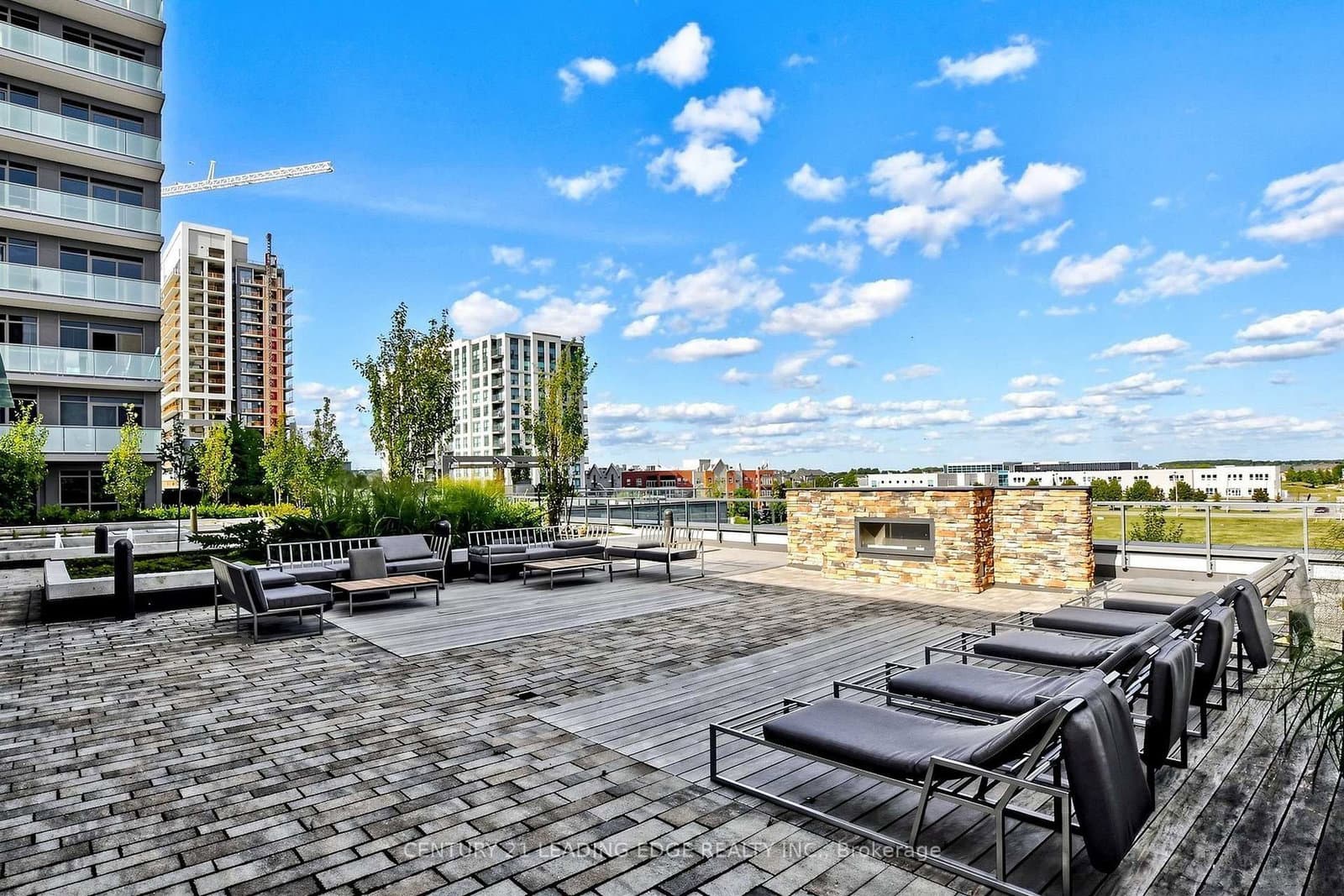 65 Oneida Crescent, Unit 801 thumbnail 46