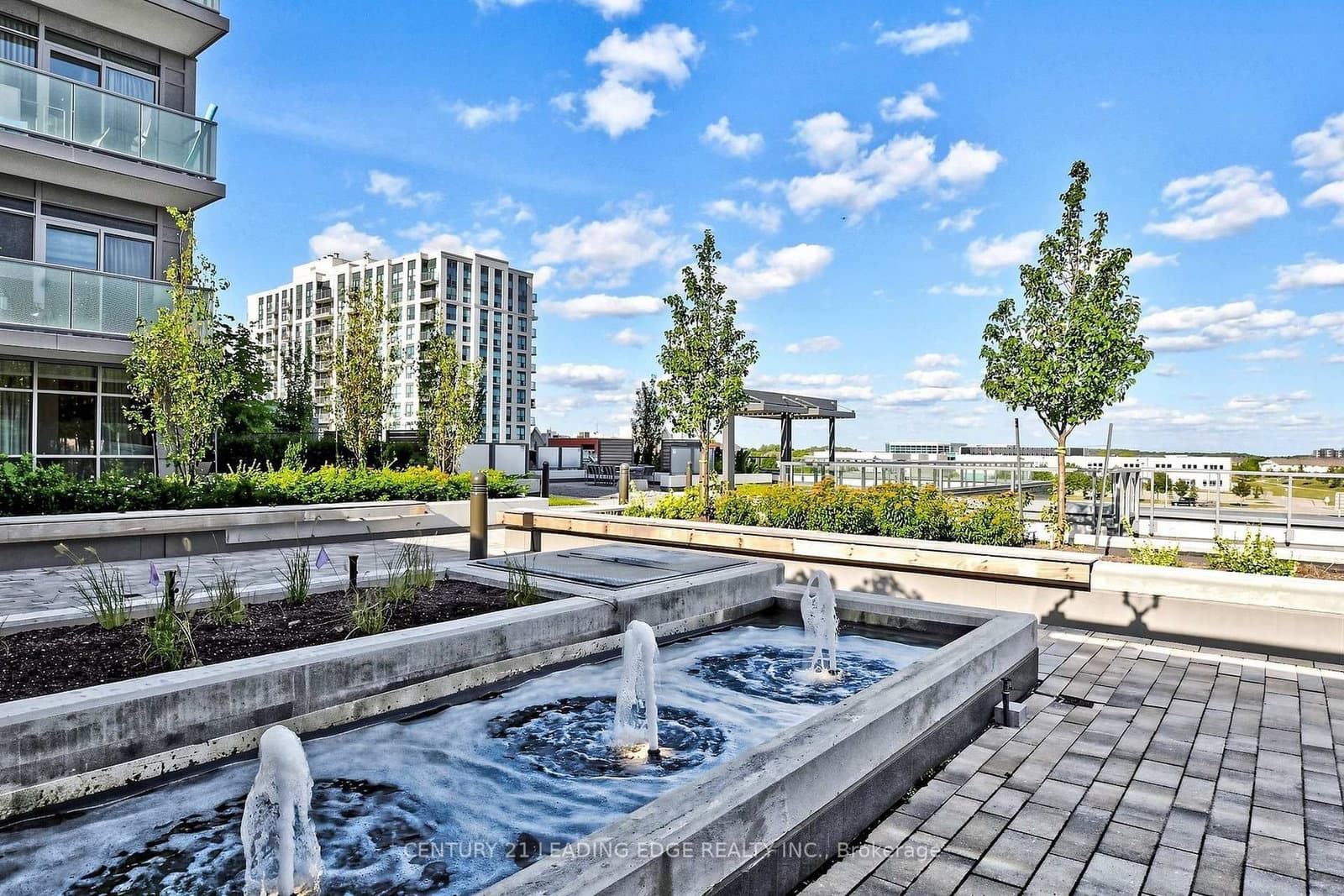 65 Oneida Crescent, Unit 801 thumbnail 47