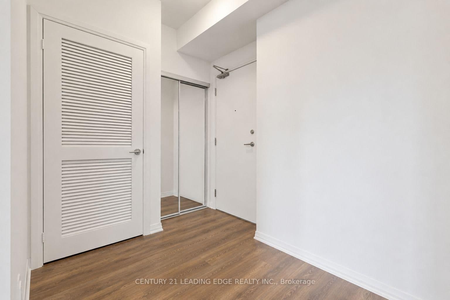 65 Oneida Crescent, Unit 801 thumbnail 7
