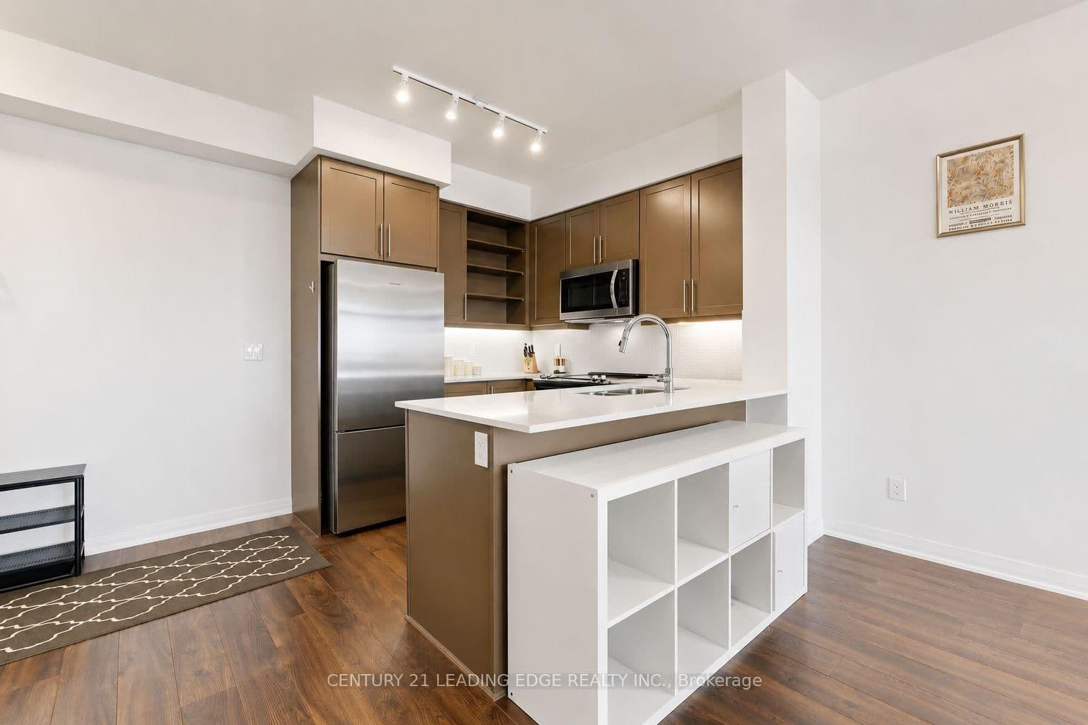 65 Oneida Crescent, Unit 801 thumbnail 8