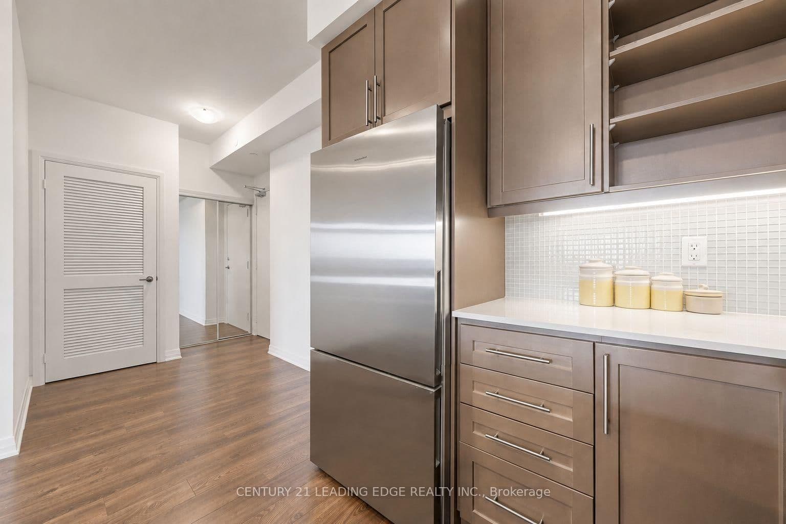 65 Oneida Crescent, Unit 801 thumbnail 9