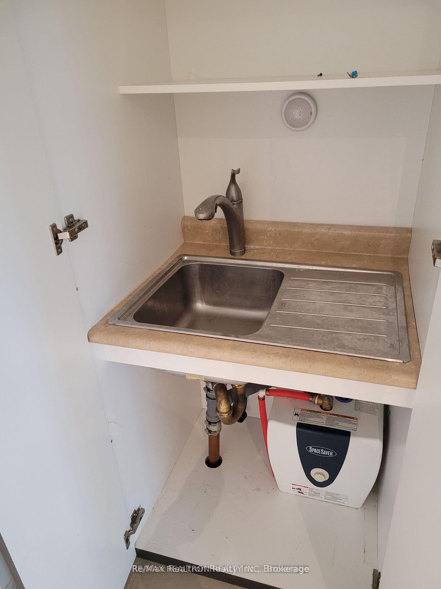 7191 Yonge Street, Unit 914 thumbnail 10