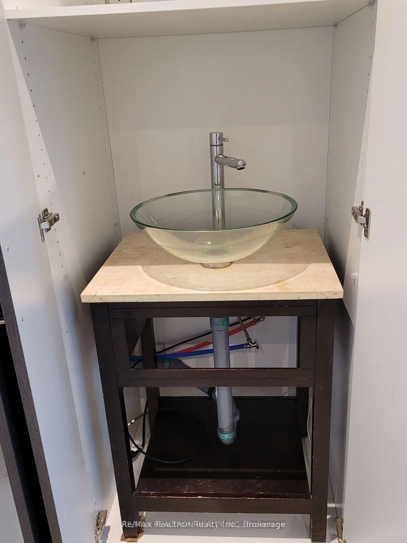 7191 Yonge Street, Unit 914 thumbnail 11