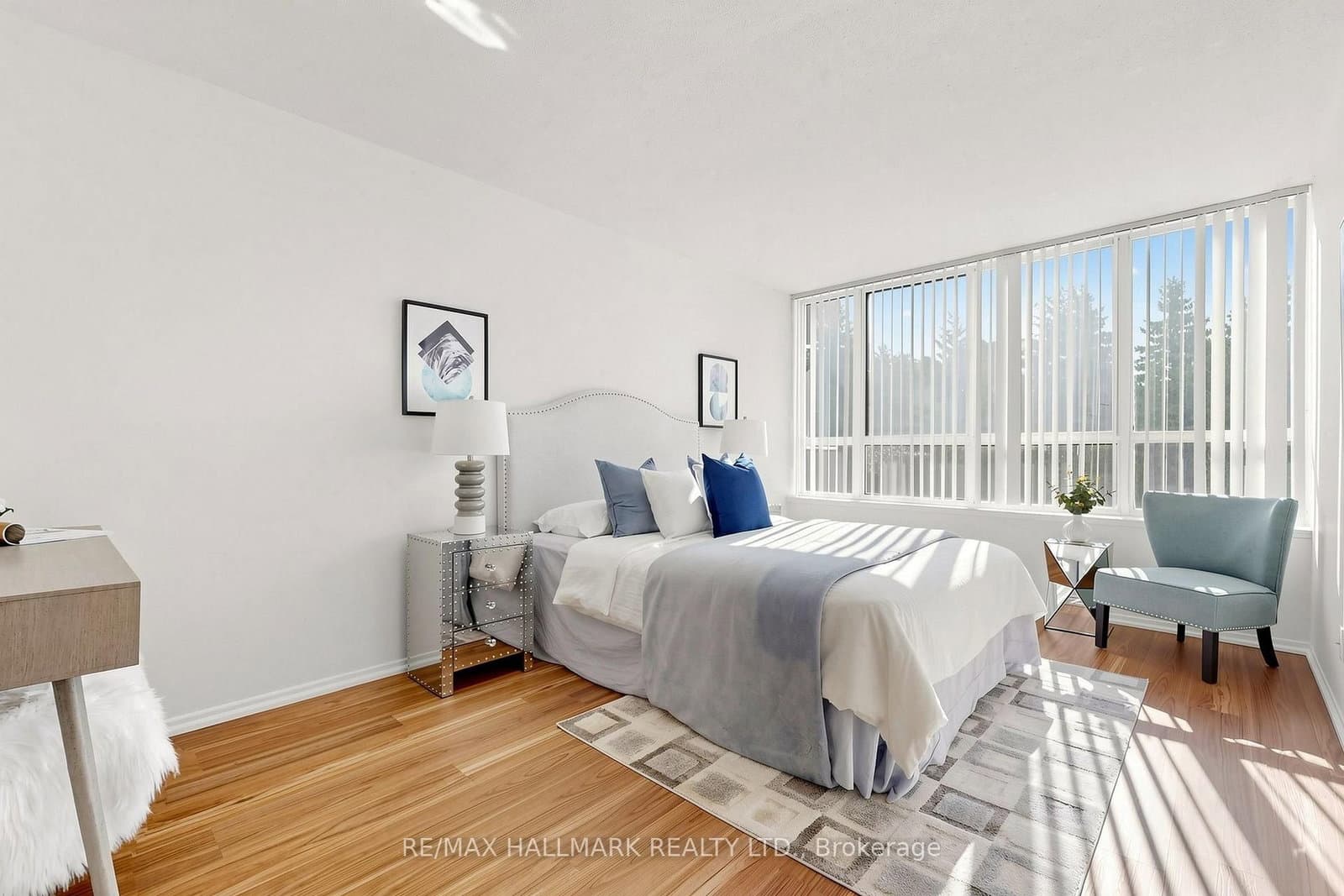 33 Weldrick Road E, Unit 210 thumbnail 31