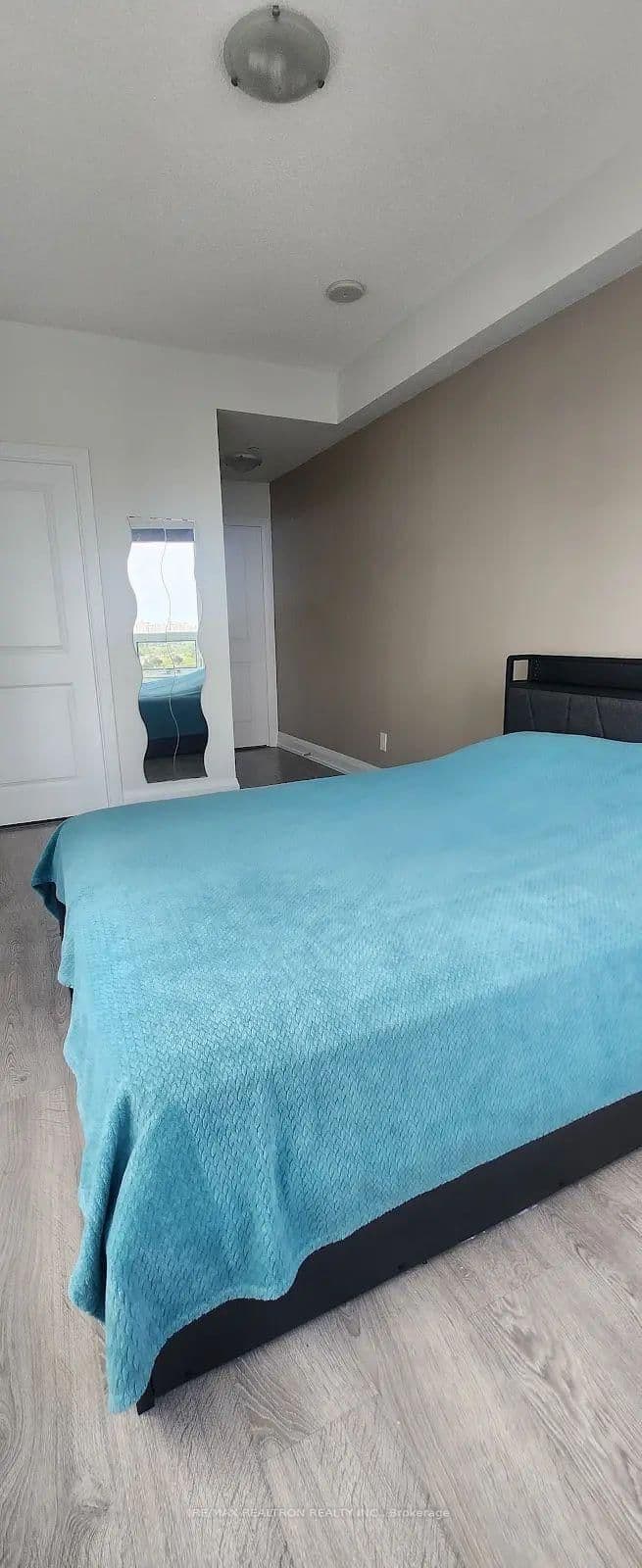 7171 Yonge Street, Unit 1007 thumbnail 11