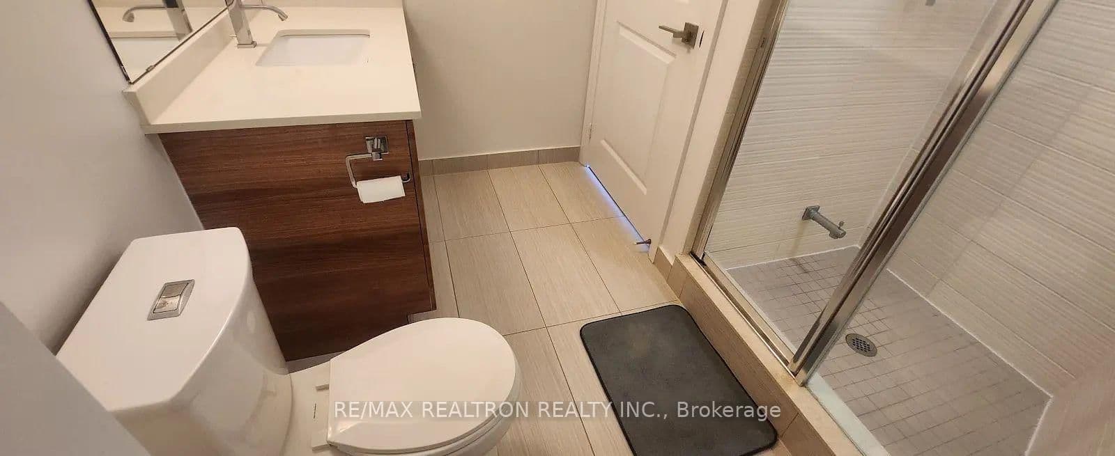 7171 Yonge Street, Unit 1007 thumbnail 12