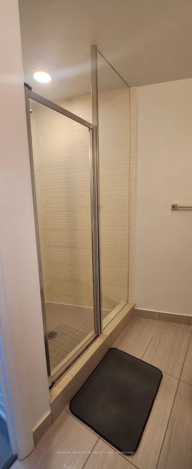7171 Yonge Street, Unit 1007 thumbnail 13