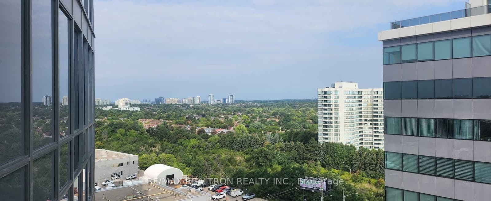 7171 Yonge Street, Unit 1007 thumbnail 14