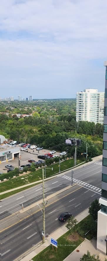 7171 Yonge Street, Unit 1007 thumbnail 15