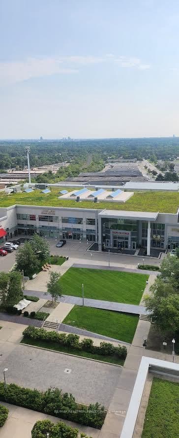 7171 Yonge Street, Unit 1007 thumbnail 16