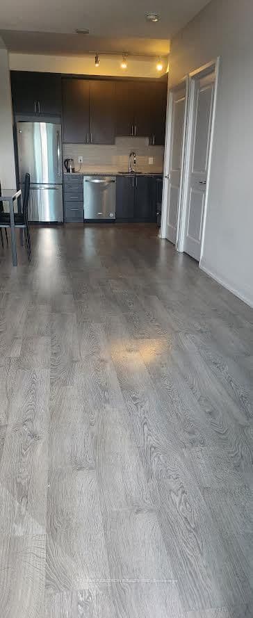 7171 Yonge Street, Unit 1007 thumbnail 6