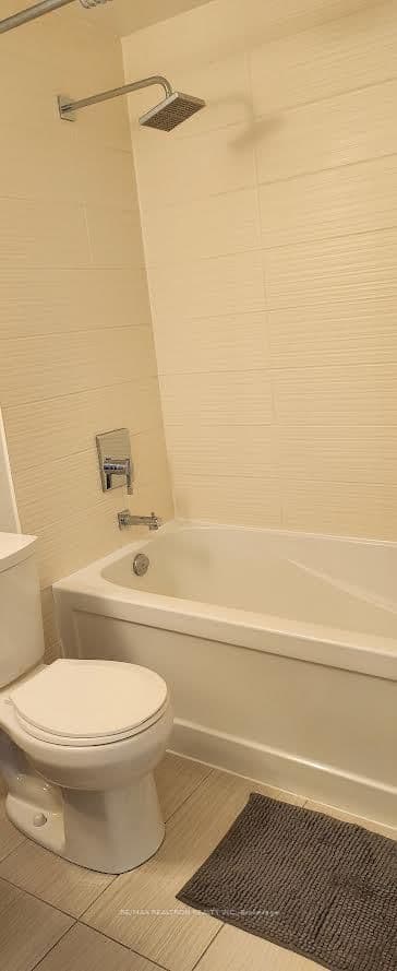 7171 Yonge Street, Unit 1007 thumbnail 7