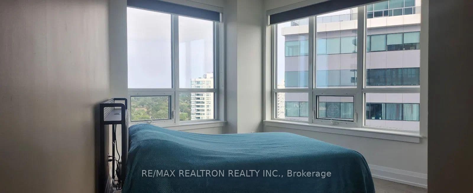 7171 Yonge Street, Unit 1007 thumbnail 9