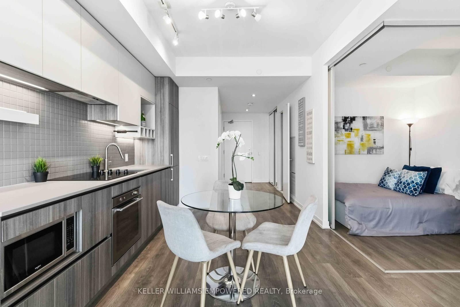 5 Buttermill Avenue, Unit 2501 thumbnail 10