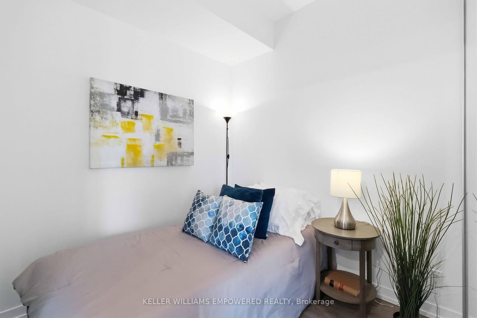 5 Buttermill Avenue, Unit 2501 thumbnail 13