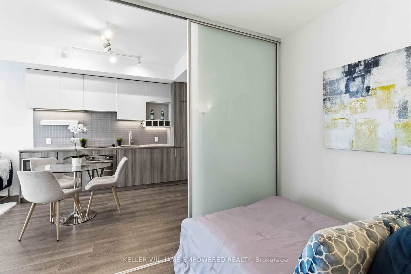 5 Buttermill Avenue, Unit 2501 thumbnail 14