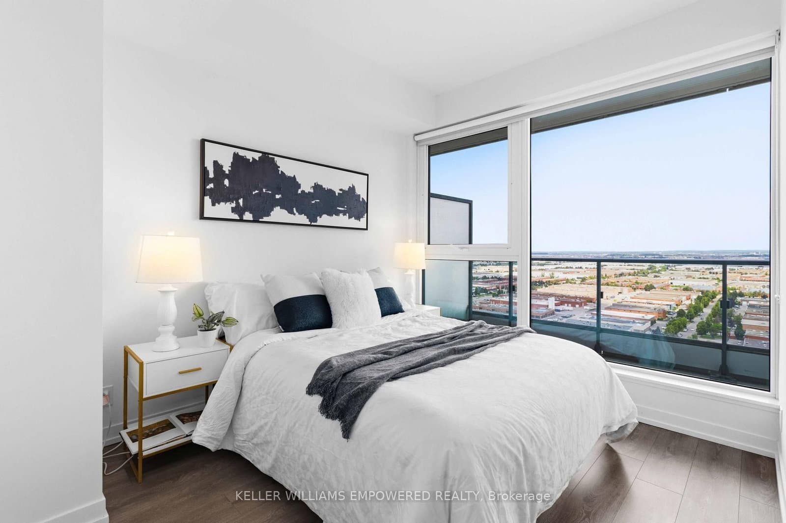 5 Buttermill Avenue, Unit 2501 thumbnail 15