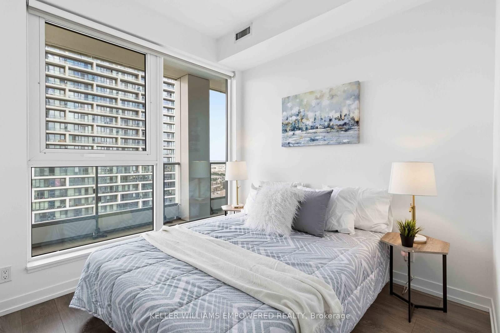 5 Buttermill Avenue, Unit 2501 thumbnail 17