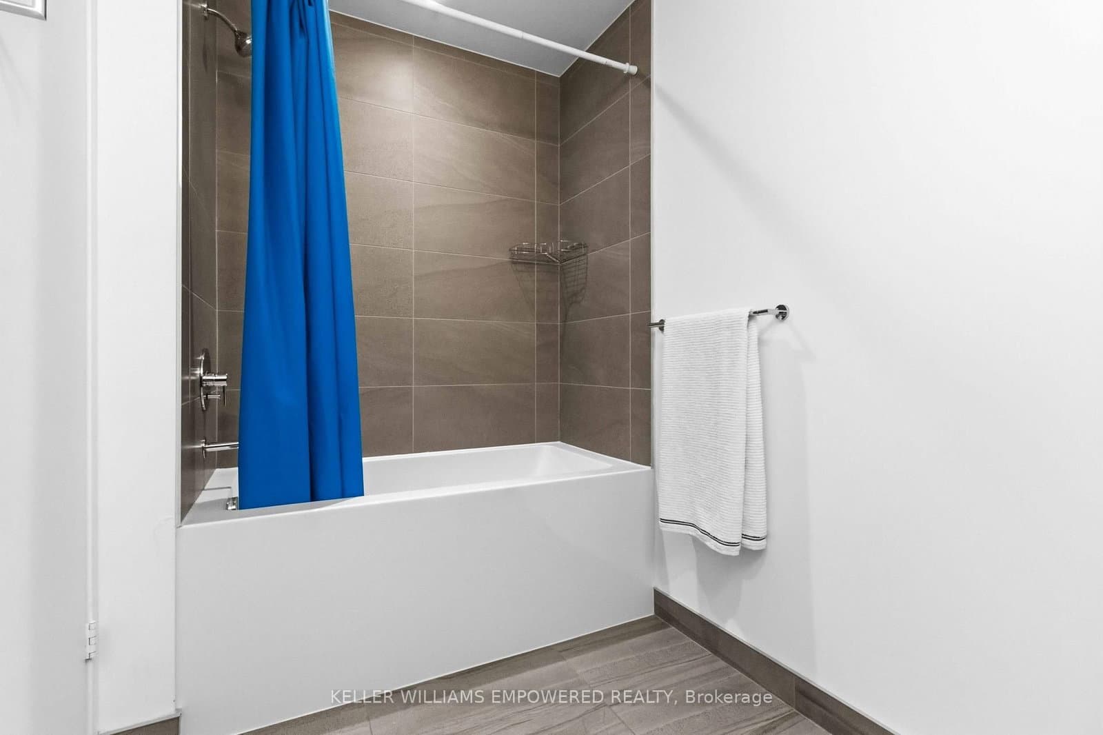 5 Buttermill Avenue, Unit 2501 thumbnail 20