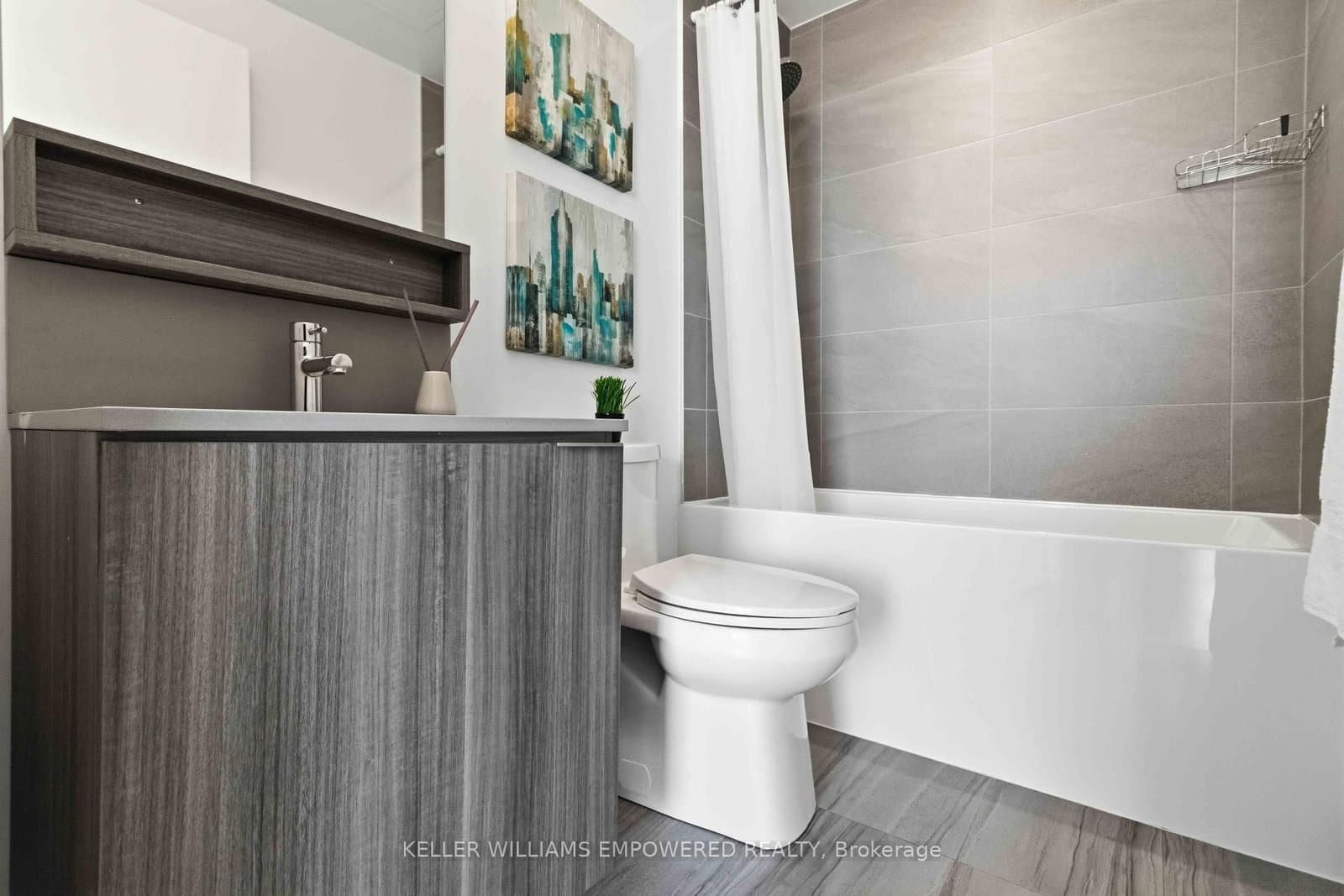 5 Buttermill Avenue, Unit 2501 thumbnail 21