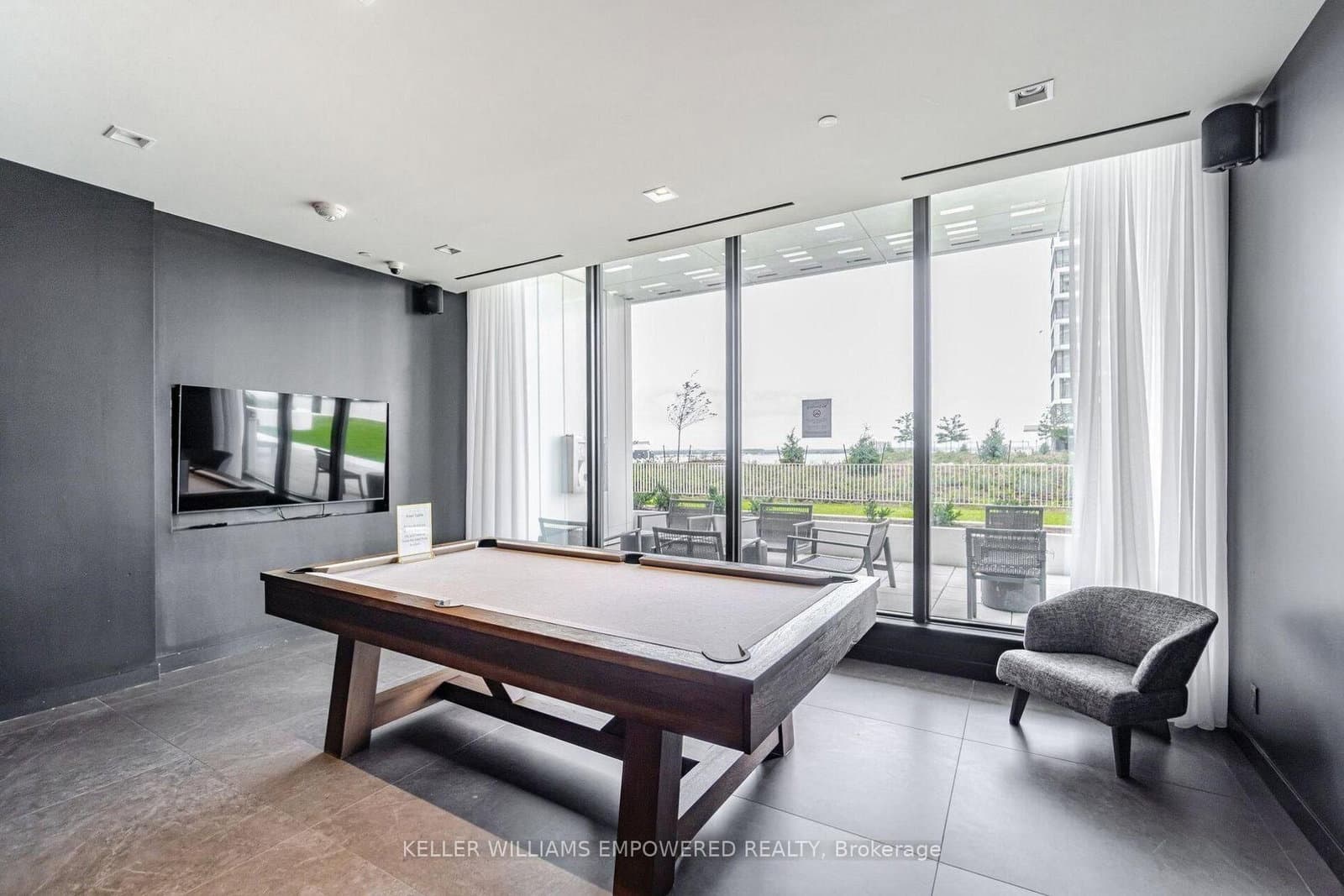 5 Buttermill Avenue, Unit 2501 thumbnail 25