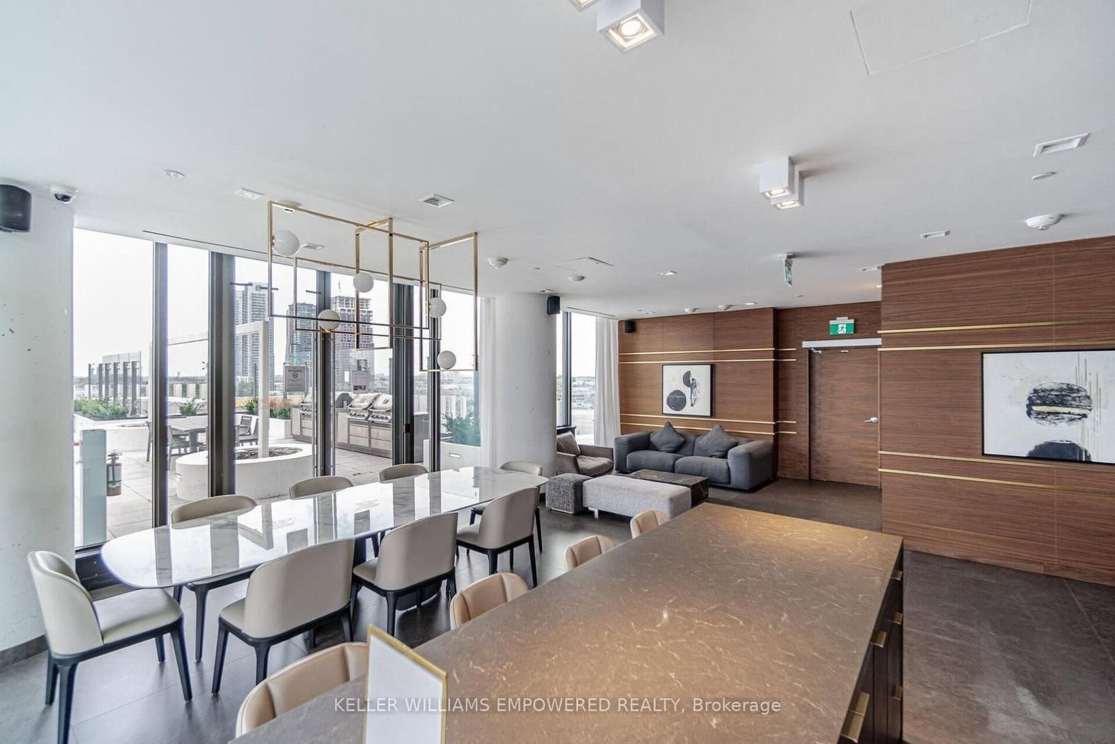 5 Buttermill Avenue, Unit 2501 thumbnail 28