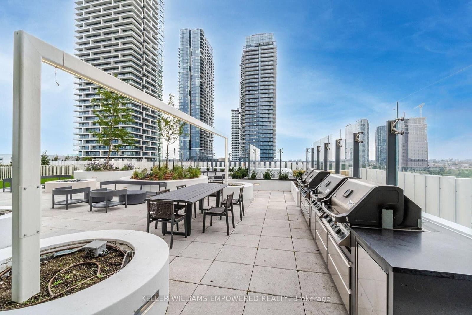 5 Buttermill Avenue, Unit 2501 thumbnail 29