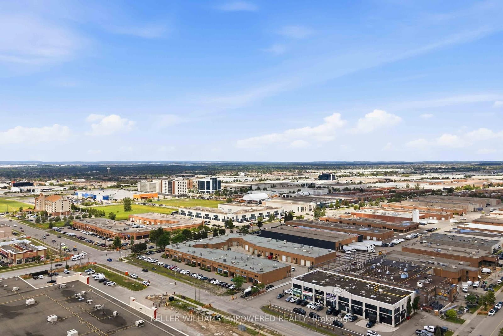 5 Buttermill Avenue, Unit 2501 thumbnail 3