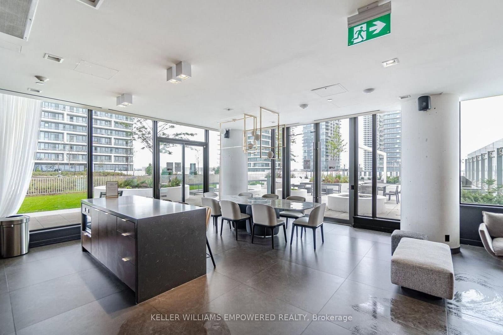 5 Buttermill Avenue, Unit 2501 thumbnail 30