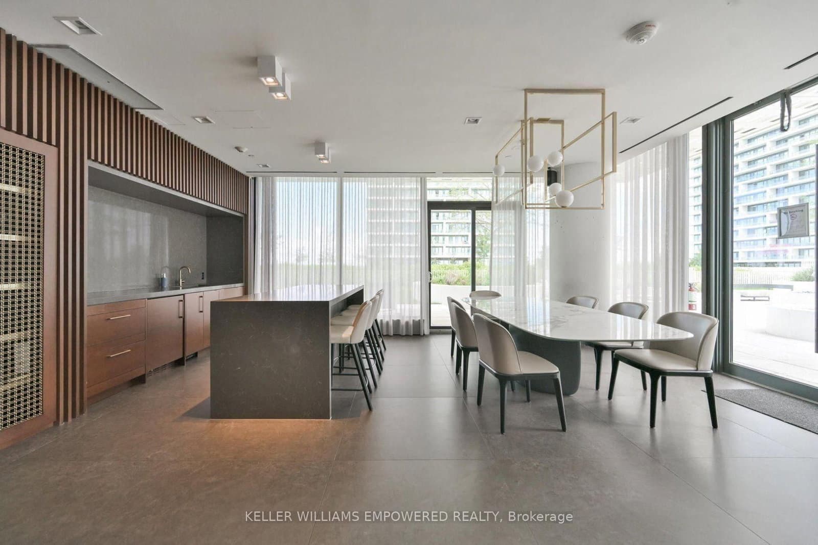 5 Buttermill Avenue, Unit 2501 thumbnail 31