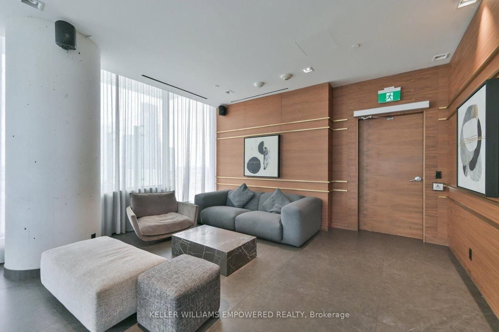 5 Buttermill Avenue, Unit 2501 thumbnail 33