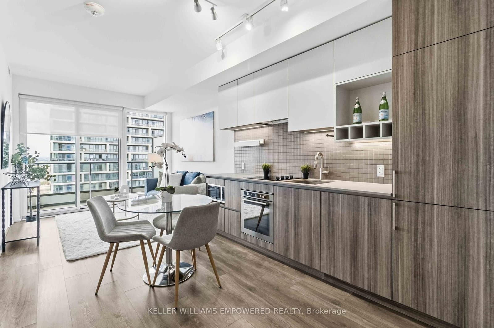 5 Buttermill Avenue, Unit 2501 thumbnail 6