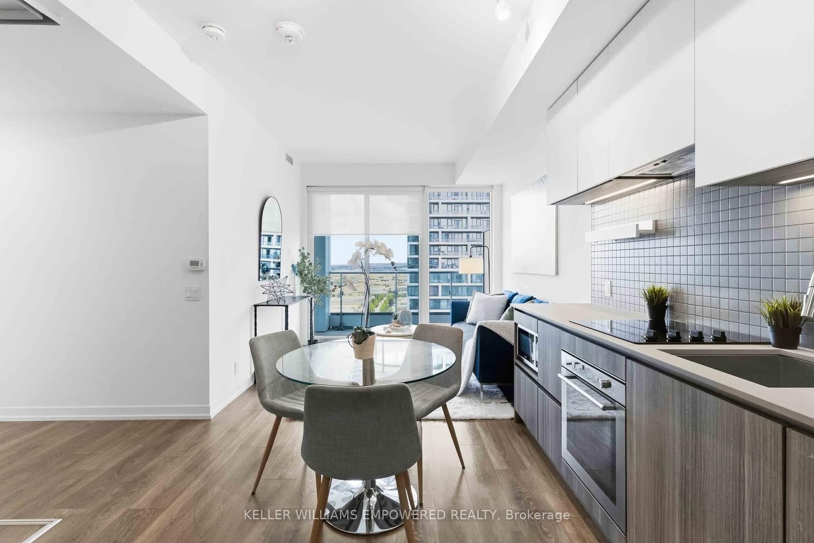 5 Buttermill Avenue, Unit 2501 thumbnail 7