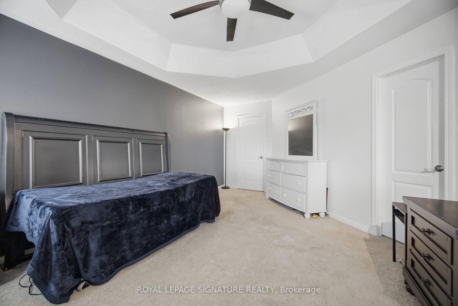 79 Cornell Park Avenue thumbnail 15