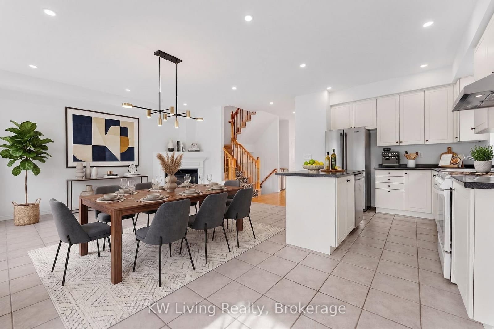 69 Crawford Street thumbnail 14