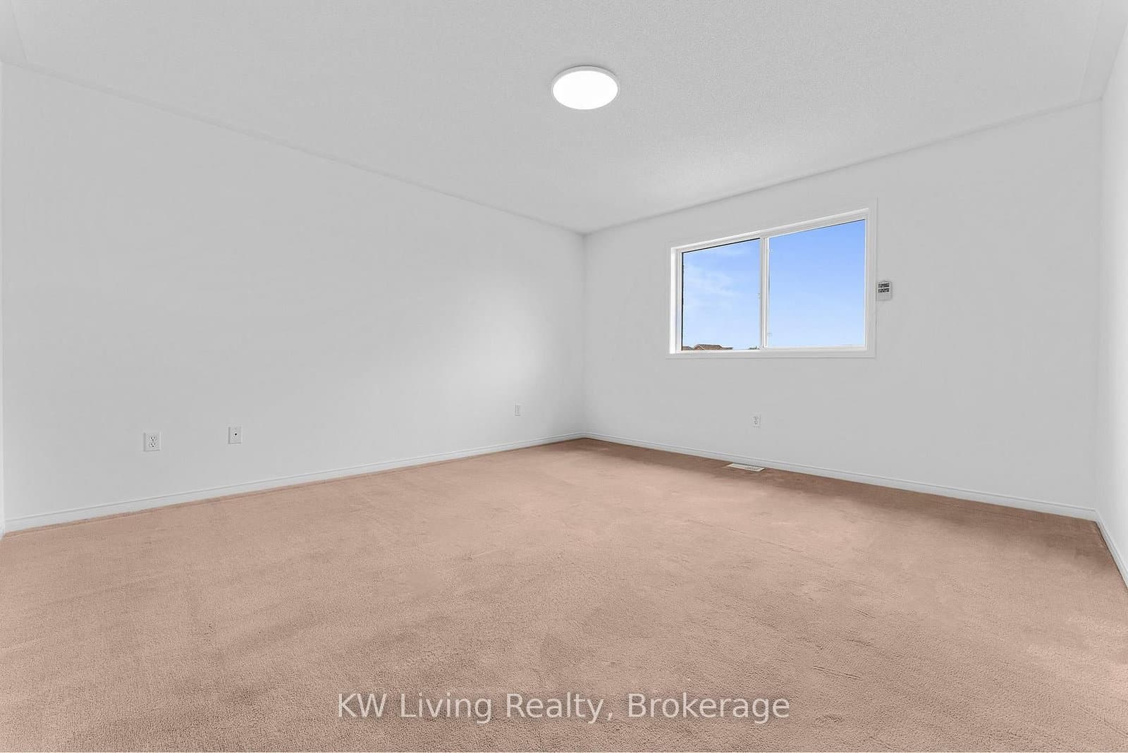 69 Crawford Street thumbnail 19