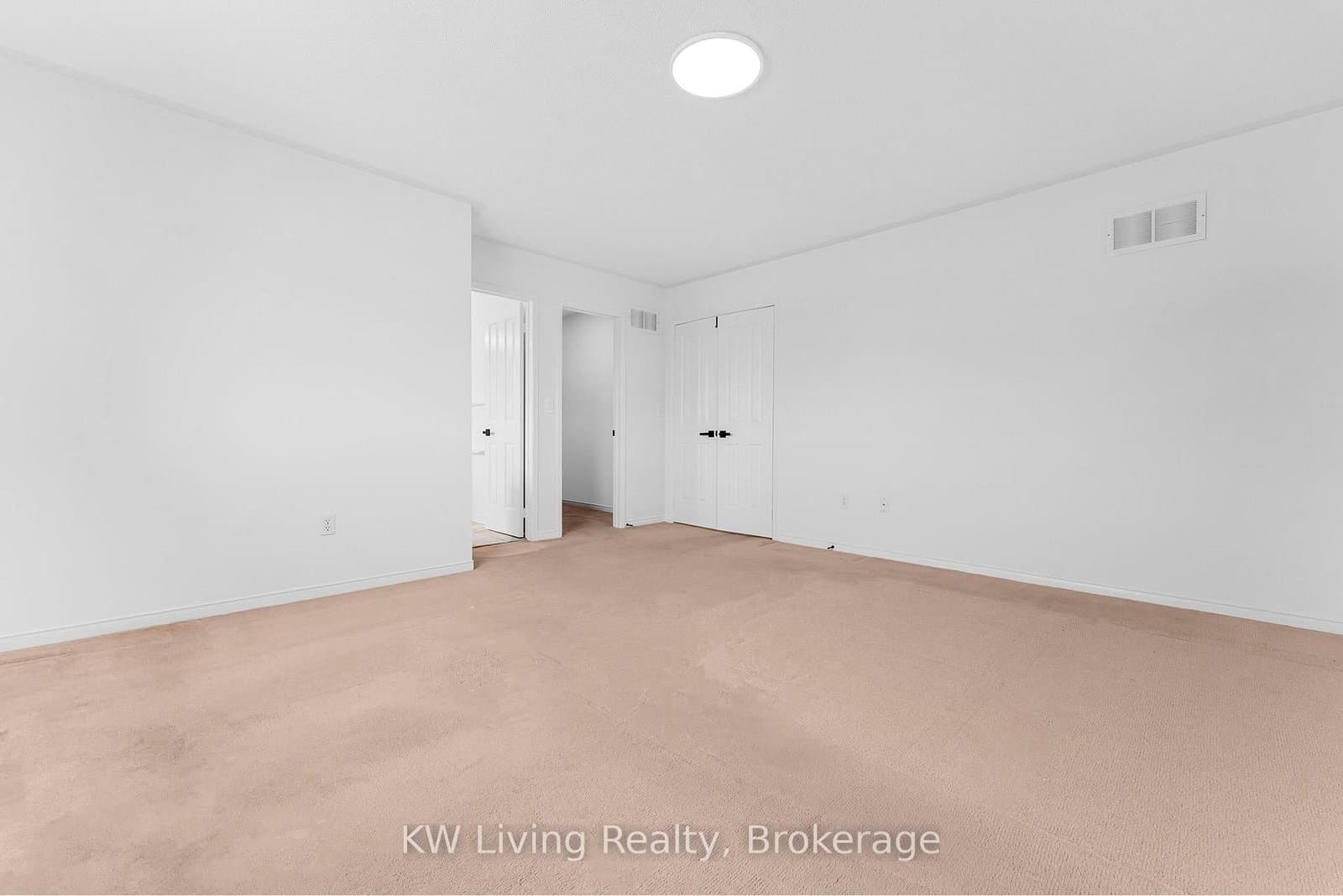69 Crawford Street thumbnail 22