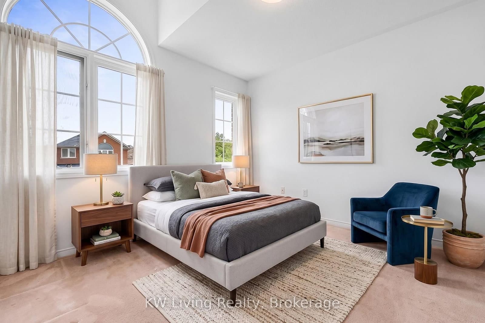 69 Crawford Street thumbnail 32