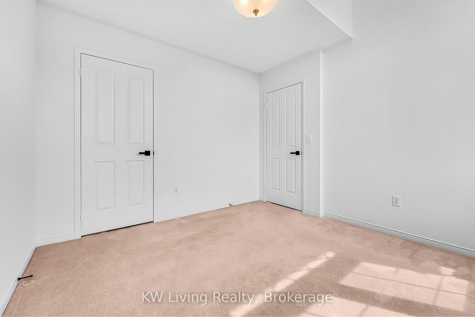 69 Crawford Street thumbnail 33