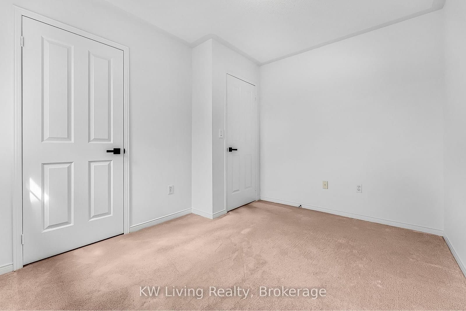 69 Crawford Street thumbnail 37