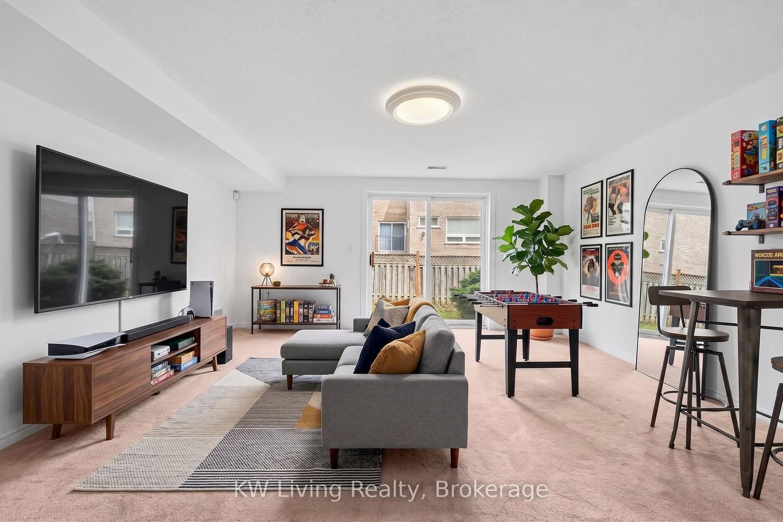 69 Crawford Street thumbnail 40