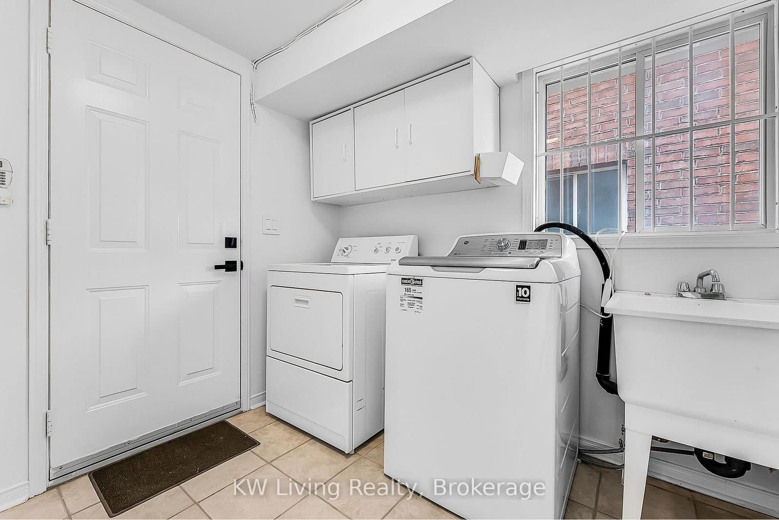 69 Crawford Street thumbnail 43