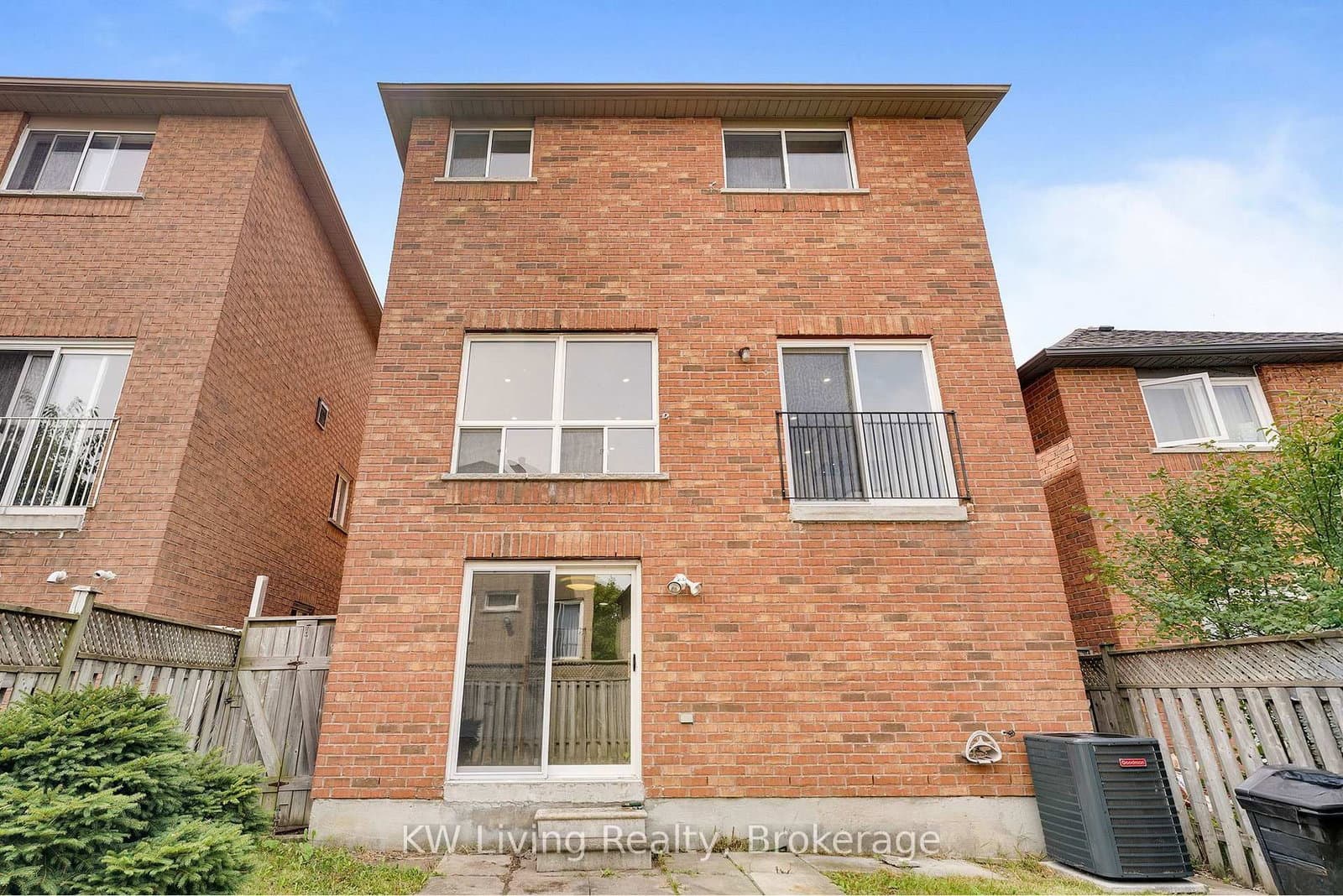 69 Crawford Street thumbnail 44