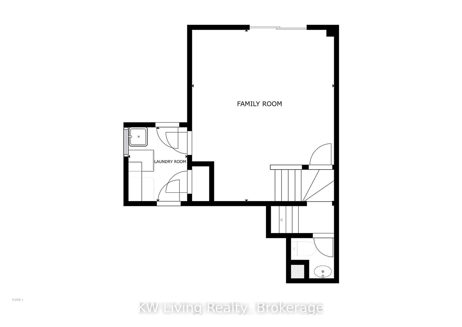 69 Crawford Street thumbnail 47