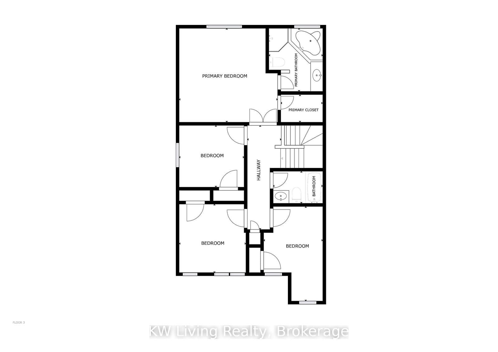 69 Crawford Street thumbnail 49