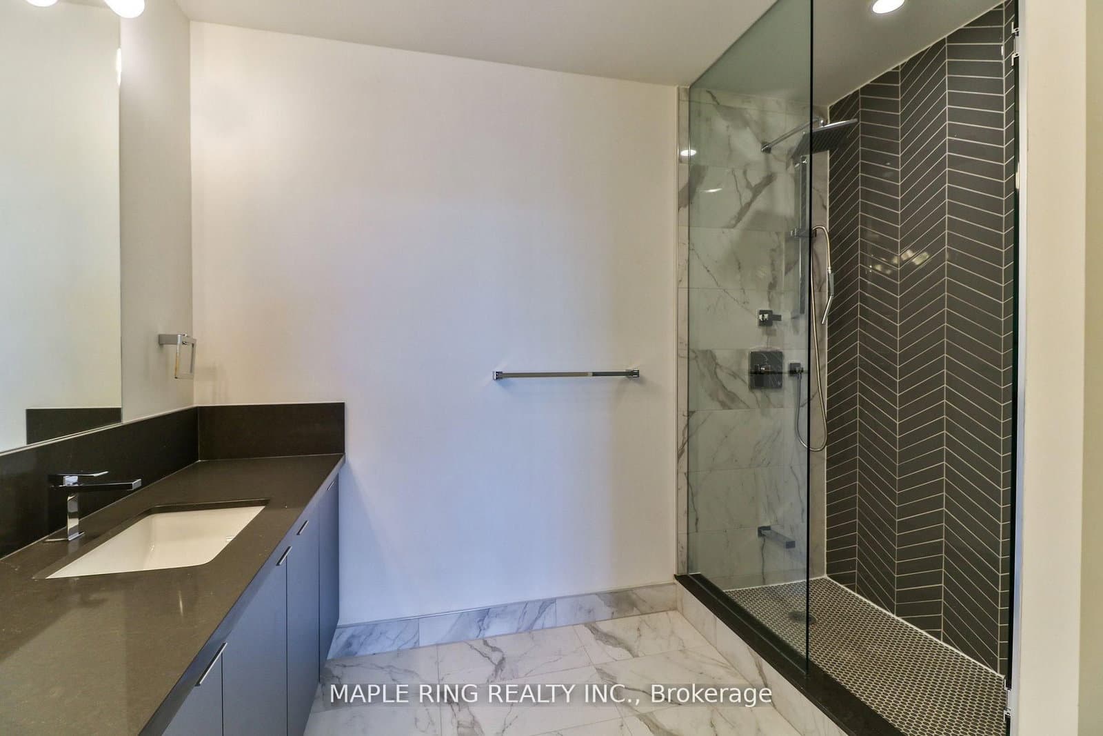 2908 Highway 7 Road, Unit 101 thumbnail 10
