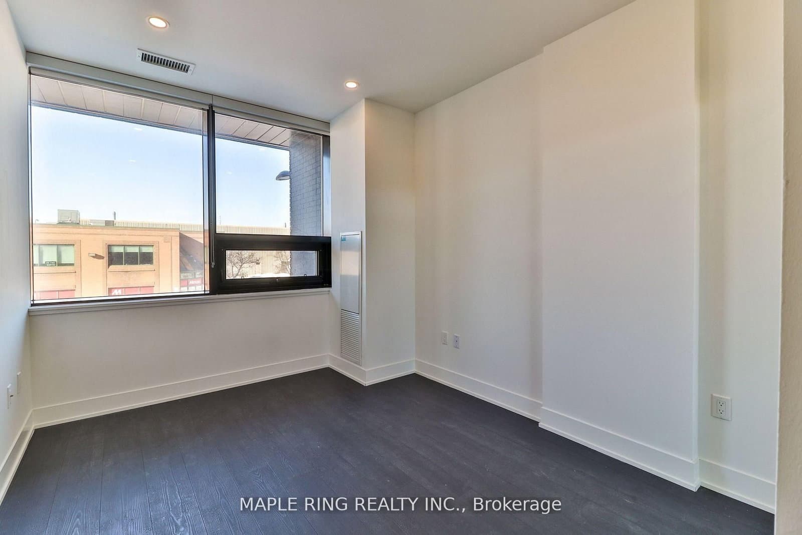 2908 Highway 7 Road, Unit 101 thumbnail 11