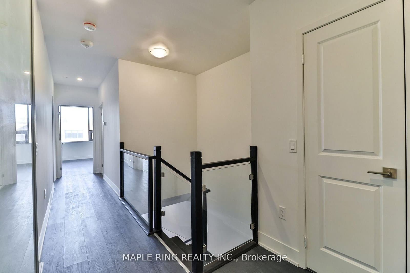 2908 Highway 7 Road, Unit 101 thumbnail 13
